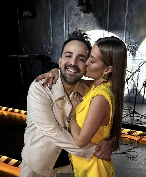 Derya Uluğ "Artık Susmak İstemiyorum" Diyerek Yaşadığı Kabusu İlk Kez İfşa Etti 2 derya ulug artik susmak istemiyorum diyerek yasadigi kabusu ilk kez ifsa etti 1 kUOWQwTF