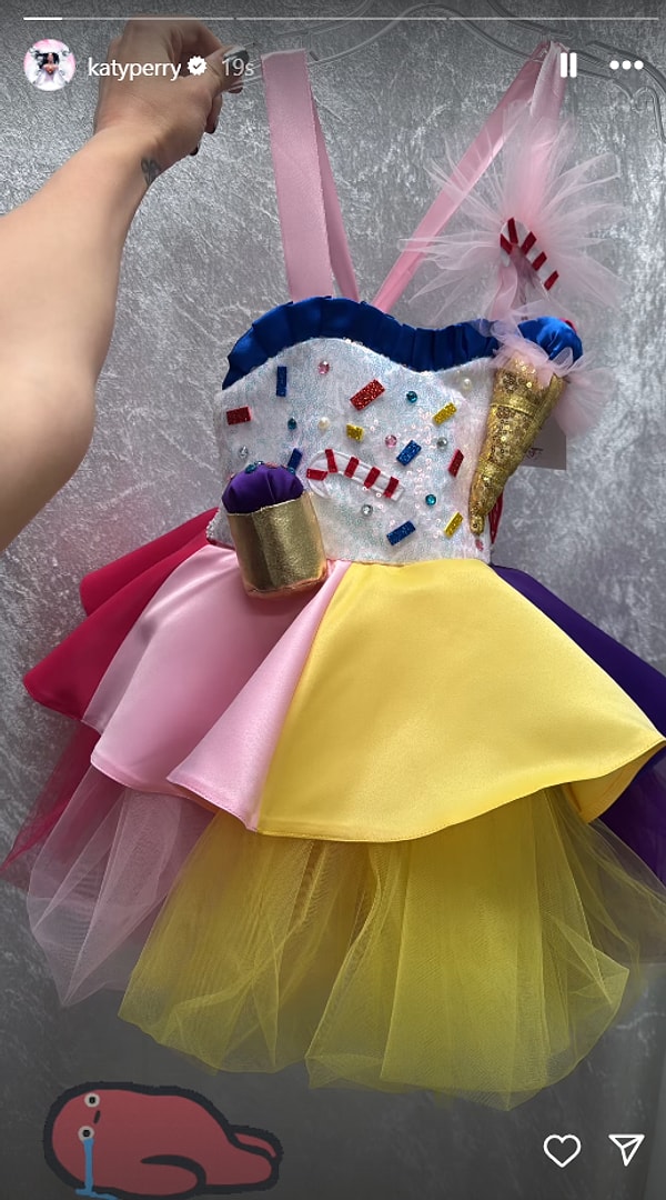 dil cikaran justinden seflige ozenen david beckhama 18 mayista yabanci unlulerin instagram hikayeleri 10