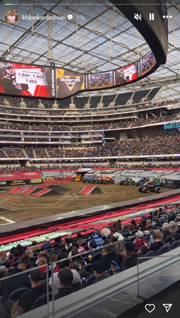 dil cikaran justinden seflige ozenen david beckhama 18 mayista yabanci unlulerin instagram hikayeleri 5 BtMI1BN9