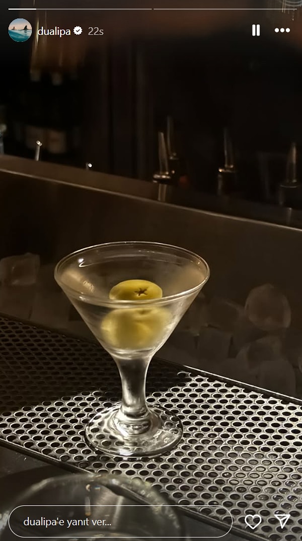 dil cikaran justinden seflige ozenen david beckhama 18 mayista yabanci unlulerin instagram hikayeleri 6 RUM9Us7Z