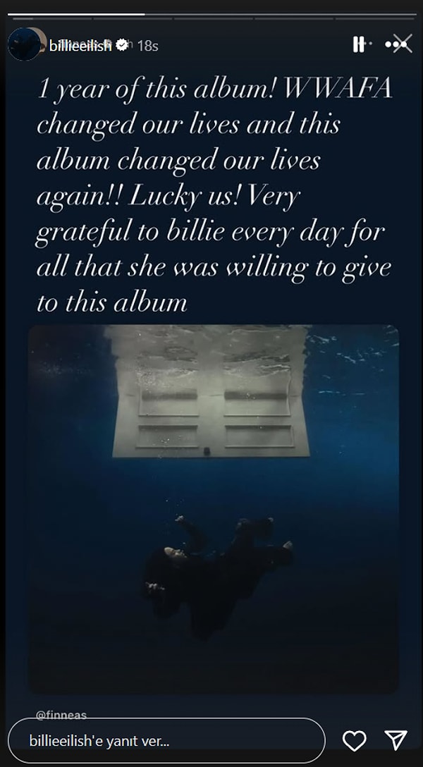 dil cikaran justinden seflige ozenen david beckhama 18 mayista yabanci unlulerin instagram hikayeleri 7 AhPNv14a