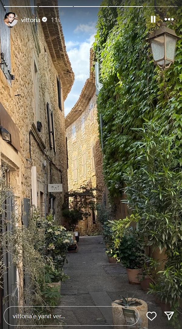 dil cikaran justinden seflige ozenen david beckhama 18 mayista yabanci unlulerin instagram hikayeleri 8 URRPZcGK