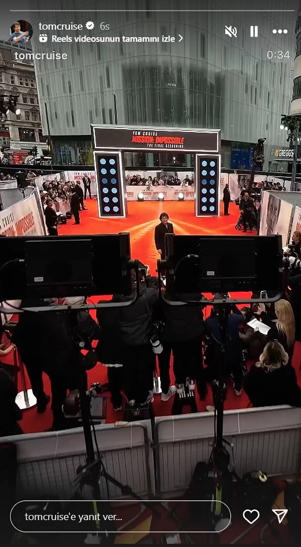 dil cikaran justinden seflige ozenen david beckhama 18 mayista yabanci unlulerin instagram hikayeleri 9 ZitP2zKe