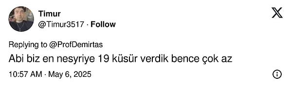 Ekonomist Özgür Demirtaş Sezen Aksu'nun Haklarını 18 Milyon Dolara Satmasını Değerlendirdi 7 ekonomist ozgur demirtas sezen aksunun haklarini 18 milyon dolara satmasini degerlendirdi 6