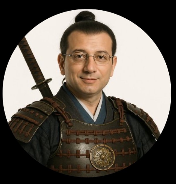 Ekrem İmamoğlu'nun X Hesabına Gelen Erişim Engelinden Sonra Yaratıcılıkta Zirveye Oynayan Kullanıcılar! 16 ekrem imamoglunun x hesabina gelen erisim engelinden sonra yaraticilikta zirveye oynayan kullanicilar 15 mbW6NKDt