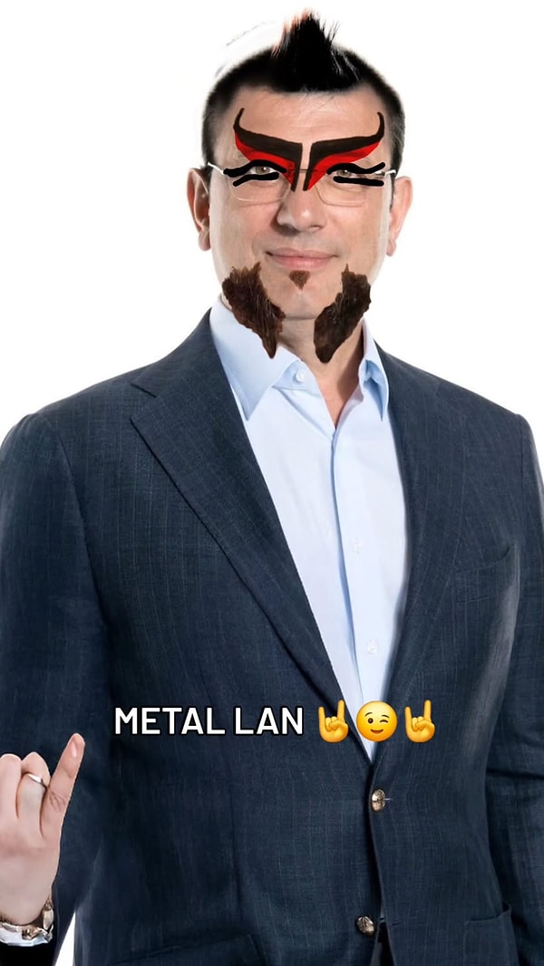 Ekrem İmamoğlu'nun X Hesabına Gelen Erişim Engelinden Sonra Yaratıcılıkta Zirveye Oynayan Kullanıcılar! 3 ekrem imamoglunun x hesabina gelen erisim engelinden sonra yaraticilikta zirveye oynayan kullanicilar 2 21BdAH4U