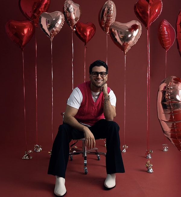 Emire Cansu Kurtaran Hamile mi? Reynmen "Bebek" İddialarına Açıklık Getirdi 1 emire cansu kurtaran hamile mi reynmen bebek iddialarina aciklik getirdi 0 XlAqnRPF