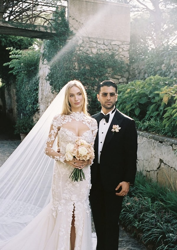 Emire Cansu Kurtaran Hamile mi? Reynmen "Bebek" İddialarına Açıklık Getirdi 3 emire cansu kurtaran hamile mi reynmen bebek iddialarina aciklik getirdi 2 7ke1Sn2H