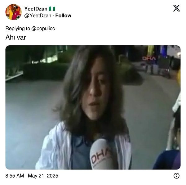 Eski Halinden Eser Kalmadığı Gibi Her Gördüğümüzde Ayrı Çöken Justin Bieber 31 Yaşında Kel Kaldı! 6 eski halinden eser kalmadigi gibi her gordugumuzde ayri coken justin bieber 31 yasinda kel FpQY2J8O