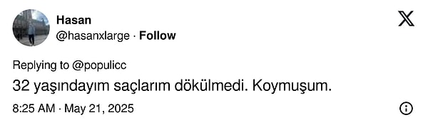 Eski Halinden Eser Kalmadığı Gibi Her Gördüğümüzde Ayrı Çöken Justin Bieber 31 Yaşında Kel Kaldı! 4 eski halinden eser kalmadigi gibi her gordugumuzde ayri coken justin bieber 31 yasinda kel hi7qagyM