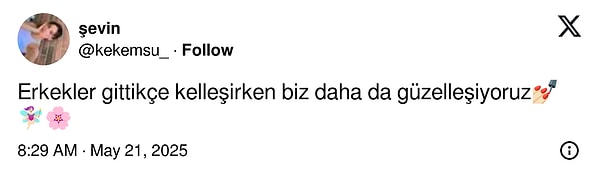 Eski Halinden Eser Kalmadığı Gibi Her Gördüğümüzde Ayrı Çöken Justin Bieber 31 Yaşında Kel Kaldı! 9 eski halinden eser kalmadigi gibi her gordugumuzde ayri coken justin bieber 31 yasinda kel qQQpkpNf