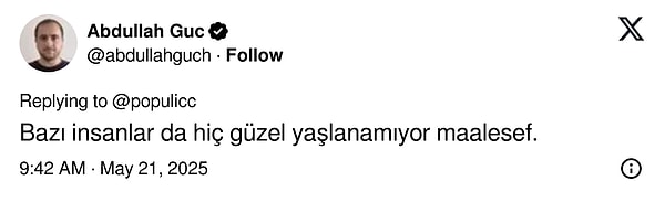 Eski Halinden Eser Kalmadığı Gibi Her Gördüğümüzde Ayrı Çöken Justin Bieber 31 Yaşında Kel Kaldı! 8 eski halinden eser kalmadigi gibi her gordugumuzde ayri coken justin bieber 31 yasinda kel tuLXvSWa