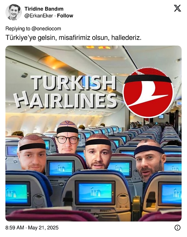 Eski Halinden Eser Kalmadığı Gibi Her Gördüğümüzde Ayrı Çöken Justin Bieber 31 Yaşında Kel Kaldı! 12 eski halinden eser kalmadigi gibi her gordugumuzde ayri coken justin bieber 31 yasinda kel