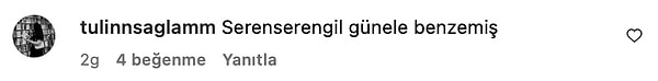 Estetiğin Dozu Kaçmış: Eski Partneri Cengiz Semercioğlu'na Konuk Olan Seren Serengil'in Son Hali Şoka Soktu! 6 estetigin dozu kacmis eski partneri cengiz semerciogluna konuk olan seren serengilin son hali soka Pdk959zK
