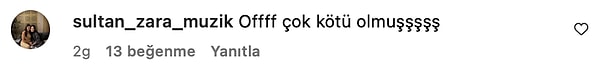 Estetiğin Dozu Kaçmış: Eski Partneri Cengiz Semercioğlu'na Konuk Olan Seren Serengil'in Son Hali Şoka Soktu! 9 estetigin dozu kacmis eski partneri cengiz semerciogluna konuk olan seren serengilin son hali soka ffMRXTuO
