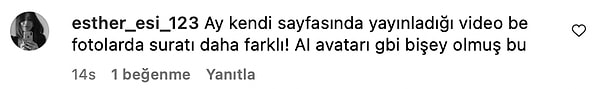 Estetiğin Dozu Kaçmış: Eski Partneri Cengiz Semercioğlu'na Konuk Olan Seren Serengil'in Son Hali Şoka Soktu! 7 estetigin dozu kacmis eski partneri cengiz semerciogluna konuk olan seren serengilin son hali soka ufhB2ham