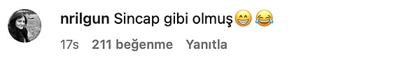 Estetikten Geri Kalmamış: Sinan Akçıl'ın Botoks ve Dolgularla Şişen Yüzünün Son Hali Dillere Fena Düştü! 10 estetikten geri kalmamis sinan akcilin botoks ve dolgularla sisen yuzunun son hali dillere fena Cpntzl1H