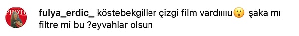 Estetikten Geri Kalmamış: Sinan Akçıl'ın Botoks ve Dolgularla Şişen Yüzünün Son Hali Dillere Fena Düştü! 11 estetikten geri kalmamis sinan akcilin botoks ve dolgularla sisen yuzunun son hali dillere fena