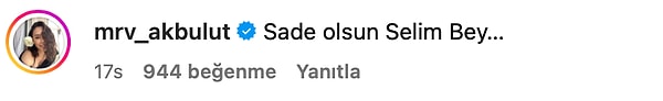 Estetikten Geri Kalmamış: Sinan Akçıl'ın Botoks ve Dolgularla Şişen Yüzünün Son Hali Dillere Fena Düştü! 3 estetikten geri kalmamis sinan akcilin botoks ve dolgularla sisen yuzunun son hali dillere fena qOagsVta