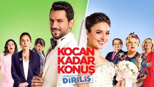 Ezgi Mola Kimdir? Ezgi Mola Kaç Yaşında Ve Nereli? Kimle Evli, Çocuğu Var mı? 8 ezgi mola kimdir ezgi mola kac yasinda ve nereli kimle evli cocugu var mi