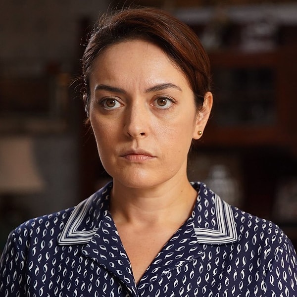 Ezgi Mola Kimdir? Ezgi Mola Kaç Yaşında Ve Nereli? Kimle Evli, Çocuğu Var mı? 7 ezgi mola kimdir ezgi mola kac yasinda ve nereli kimle evli cocugu var mi y5VHQ3cv