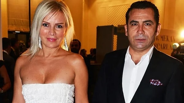 Ferhat Göçer, Ömür Gedik'le Yaşadığı Aşkı Anlatırken Psikolojik Rahatsızlık Vurgusu Yapmasıyla Dikkat Çekti! 1 ferhat gocer omur gedikle yasadigi aski anlatirken psikolojik rahatsizlik vurgusu yapmasiyla dikkat cekti 0 W4kq7vzH