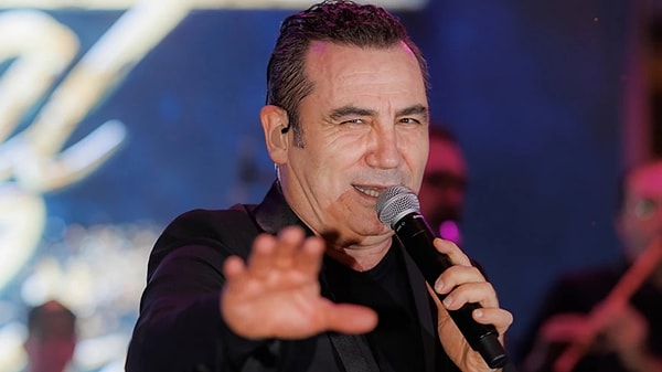 Ferhat Göçer'den Hastalıklı Takıntı İtirafı: "Sınırdayım, Borderline Durumum Olabilir!" 2 ferhat gocerden hastalikli takinti itirafi sinirdayim borderline durumum olabilir 1 OsrrRMEQ