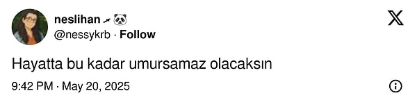 Geç Kalmışlıkta Boyut Atlayan Yıldız Tilbe'nin Maradona Hakkındaki Aydınlanma Paylaşımı Kahkaha Attırdı! 14 gec kalmislikta boyut atlayan yildiz tilbenin maradona hakkindaki aydinlanma paylasimi kahkaha attirdi 13 khf5dcIk