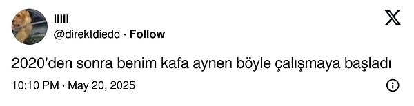 Geç Kalmışlıkta Boyut Atlayan Yıldız Tilbe'nin Maradona Hakkındaki Aydınlanma Paylaşımı Kahkaha Attırdı! 16 gec kalmislikta boyut atlayan yildiz tilbenin maradona hakkindaki aydinlanma paylasimi kahkaha attirdi 15 ZfsBz4Ga