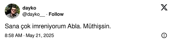 Geç Kalmışlıkta Boyut Atlayan Yıldız Tilbe'nin Maradona Hakkındaki Aydınlanma Paylaşımı Kahkaha Attırdı! 4 gec kalmislikta boyut atlayan yildiz tilbenin maradona hakkindaki aydinlanma paylasimi kahkaha attirdi 3 ufO649rT