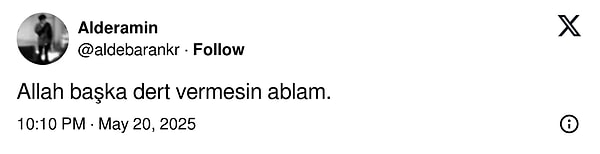 Geç Kalmışlıkta Boyut Atlayan Yıldız Tilbe'nin Maradona Hakkındaki Aydınlanma Paylaşımı Kahkaha Attırdı! 7 gec kalmislikta boyut atlayan yildiz tilbenin maradona hakkindaki aydinlanma paylasimi kahkaha attirdi 6 el3C4mUU