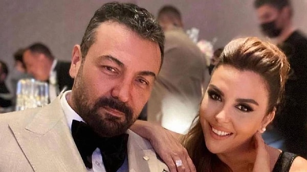 Gelinim Mutfakta'nın Ünlü Sunucusu Aslı Hünel'in Acı Günü: Annesi Şükran Hünel Hayatını Kaybetti! 1 gelinim mutfaktanin unlu sunucusu asli hunelin aci gunu annesi sukran hunel hayatini kaybetti 0 jIir37Jf