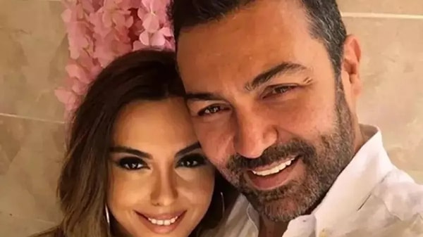 Gelinim Mutfakta'nın Ünlü Sunucusu Aslı Hünel'in Acı Günü: Annesi Şükran Hünel Hayatını Kaybetti! 2 gelinim mutfaktanin unlu sunucusu asli hunelin aci gunu annesi sukran hunel hayatini kaybetti 1 HcuT2S6X