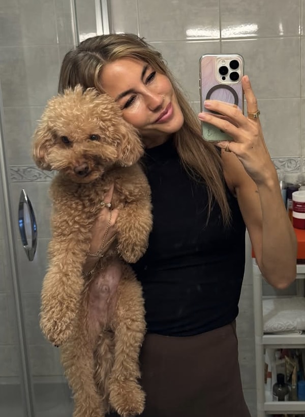 gokselle ayni doktora mi gidiyorlar cagla sikelin dozu kacmis dolgulariyla verdigi poz bu kim CtTZMFtg