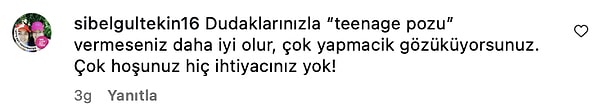 gokselle ayni doktora mi gidiyorlar cagla sikelin dozu kacmis dolgulariyla verdigi poz bu kim OIfrdNl3