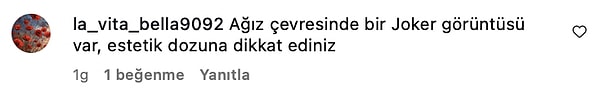 gokselle ayni doktora mi gidiyorlar cagla sikelin dozu kacmis dolgulariyla verdigi poz bu kim bVdXX9Oc