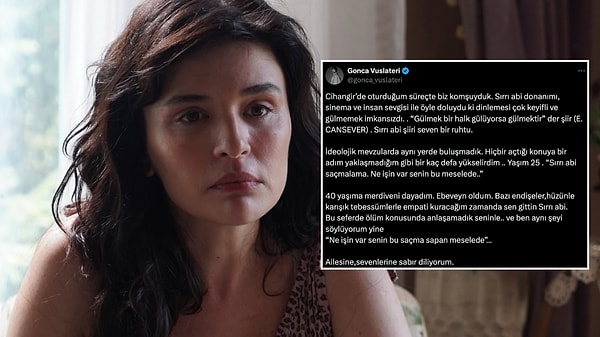 gonca vuslateri sirri sureyya onder ile komsuluk anisini paylasti 2