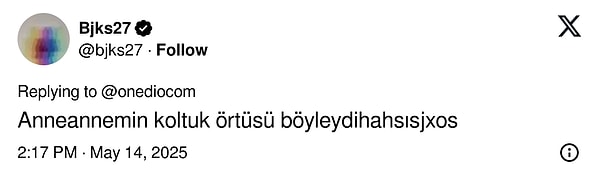 Göz Kanatmaya Yemin Etmiş: Hande Yener'in Tuhaf Detaylarla Bezeli Konser Kombini Yerden Yere Vuruldu! 11 goz kanatmaya yemin etmis hande yenerin tuhaf detaylarla bezeli konser kombini yerden yere vuruldu 2zni3AtR