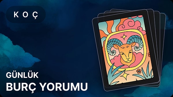Günlük Burç Yorumuna Göre 9 Mayıs Cuma Günün Nasıl Geçecek? 1 gunluk burc yorumuna gore 9 mayis cuma gunun nasil gececek 0