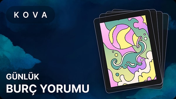 Günlük Burç Yorumuna Göre 9 Mayıs Cuma Günün Nasıl Geçecek? 11 gunluk burc yorumuna gore 9 mayis cuma gunun nasil gececek 10 kB7mTBXw