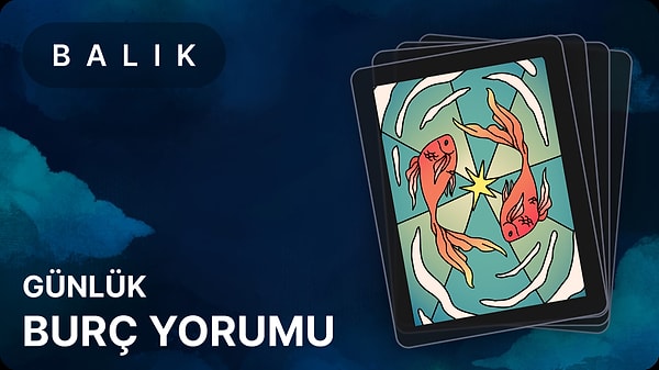 Günlük Burç Yorumuna Göre 9 Mayıs Cuma Günün Nasıl Geçecek? 12 gunluk burc yorumuna gore 9 mayis cuma gunun nasil gececek 11