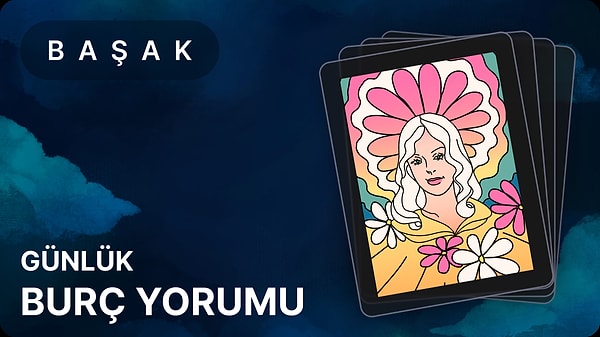 Günlük Burç Yorumuna Göre 9 Mayıs Cuma Günün Nasıl Geçecek? 6 gunluk burc yorumuna gore 9 mayis cuma gunun nasil gececek 5 8MfM2EDs