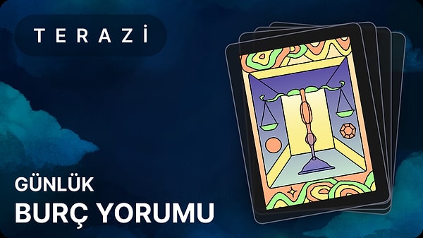 Günlük Burç Yorumuna Göre 9 Mayıs Cuma Günün Nasıl Geçecek? 7 gunluk burc yorumuna gore 9 mayis cuma gunun nasil gececek 6 s3BNriXU