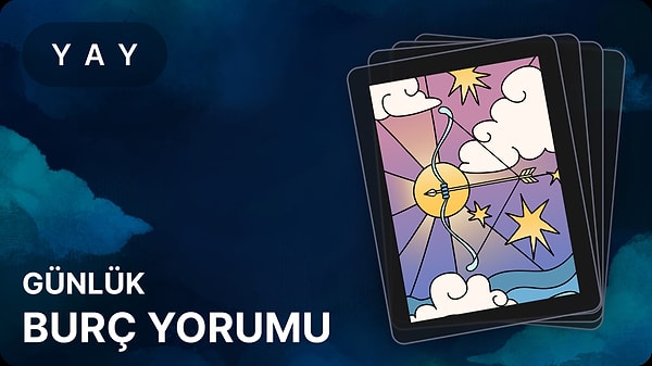 Günlük Burç Yorumuna Göre 9 Mayıs Cuma Günün Nasıl Geçecek? 9 gunluk burc yorumuna gore 9 mayis cuma gunun nasil gececek 8