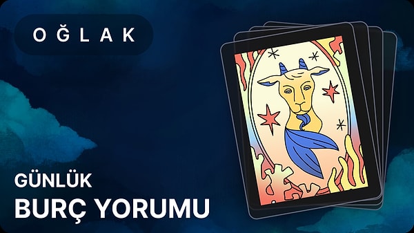 Günlük Burç Yorumuna Göre 9 Mayıs Cuma Günün Nasıl Geçecek? 10 gunluk burc yorumuna gore 9 mayis cuma gunun nasil gececek 9 UtlicuaU