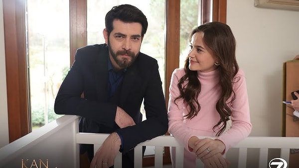 Günlük Diziyle Ünlenen Barış Baktaş'ın "Kendinden Daha İyi Oyuncu" Akımındaki Tavrı Gündem Oldu! 1 gunluk diziyle unlenen baris baktasin kendinden daha iyi oyuncu akimindaki tavri gundem oldu 0 Pd5pOJfs