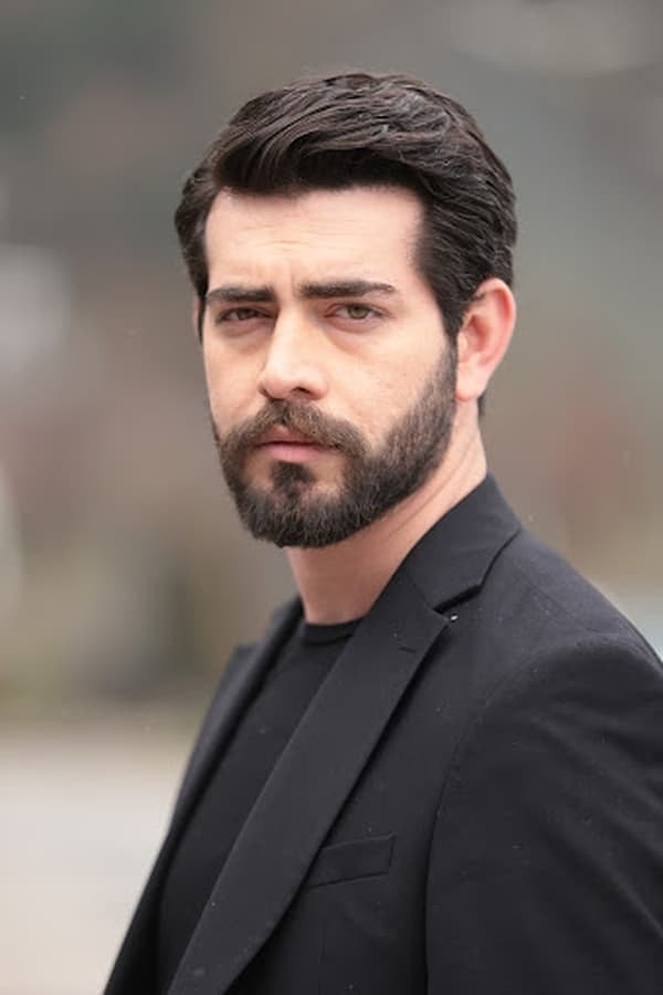 Günlük Diziyle Ünlenen Barış Baktaş'ın "Kendinden Daha İyi Oyuncu" Akımındaki Tavrı Gündem Oldu! 2 gunluk diziyle unlenen baris baktasin kendinden daha iyi oyuncu akimindaki tavri gundem oldu 1