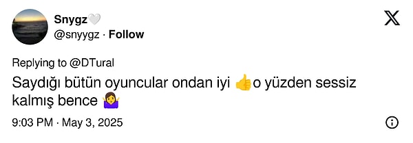 Günlük Diziyle Ünlenen Barış Baktaş'ın "Kendinden Daha İyi Oyuncu" Akımındaki Tavrı Gündem Oldu! 11 gunluk diziyle unlenen baris baktasin kendinden daha iyi oyuncu akimindaki tavri gundem oldu 10 d3DrtJ6r