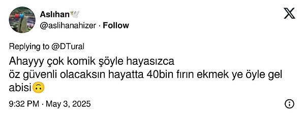Günlük Diziyle Ünlenen Barış Baktaş'ın "Kendinden Daha İyi Oyuncu" Akımındaki Tavrı Gündem Oldu! 6 gunluk diziyle unlenen baris baktasin kendinden daha iyi oyuncu akimindaki tavri gundem oldu 5 6w8ZQa8Y