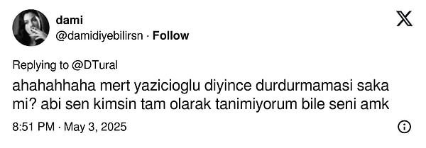 Günlük Diziyle Ünlenen Barış Baktaş'ın "Kendinden Daha İyi Oyuncu" Akımındaki Tavrı Gündem Oldu! 7 gunluk diziyle unlenen baris baktasin kendinden daha iyi oyuncu akimindaki tavri gundem oldu 6 PuMIkf4Z